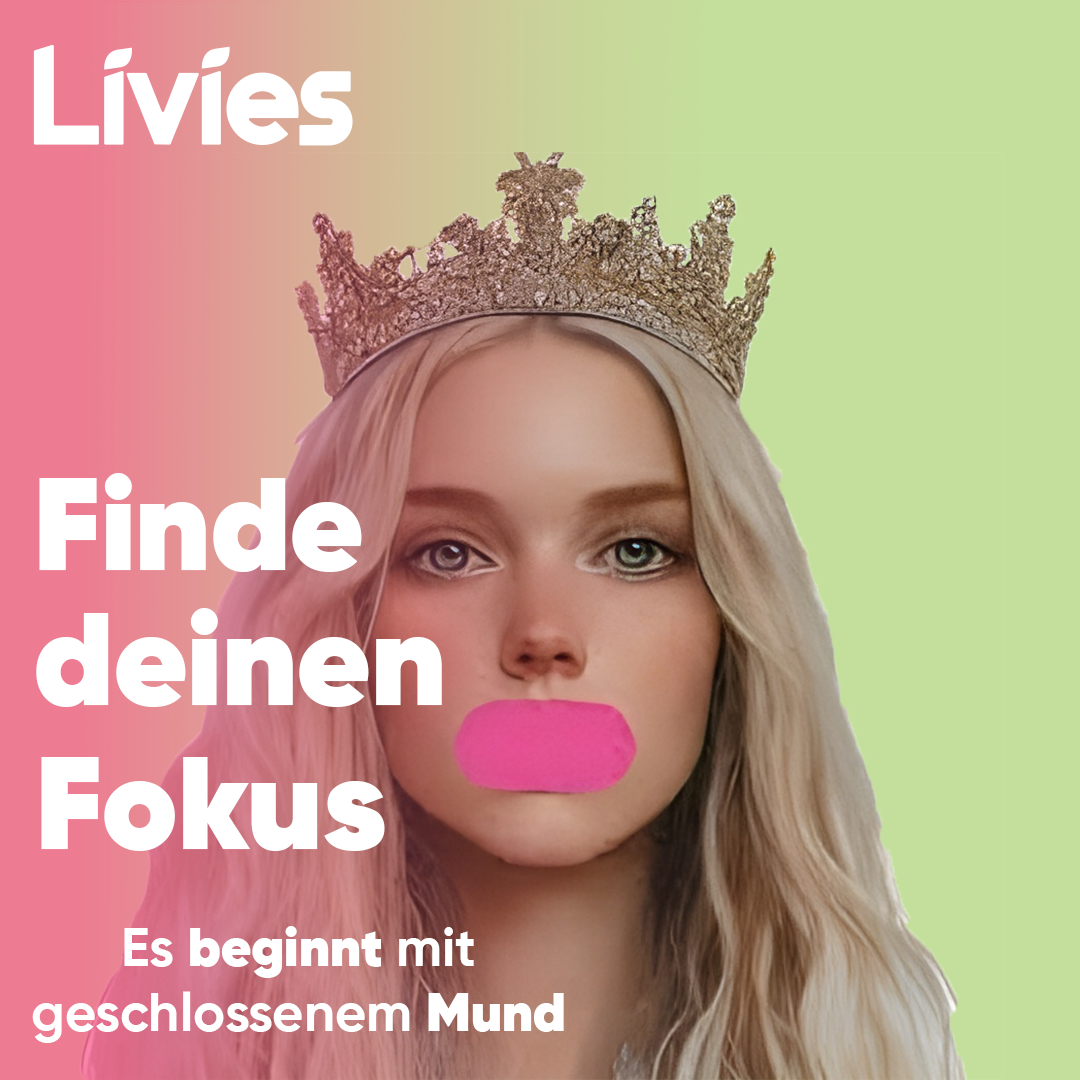 Livies Queen Tape