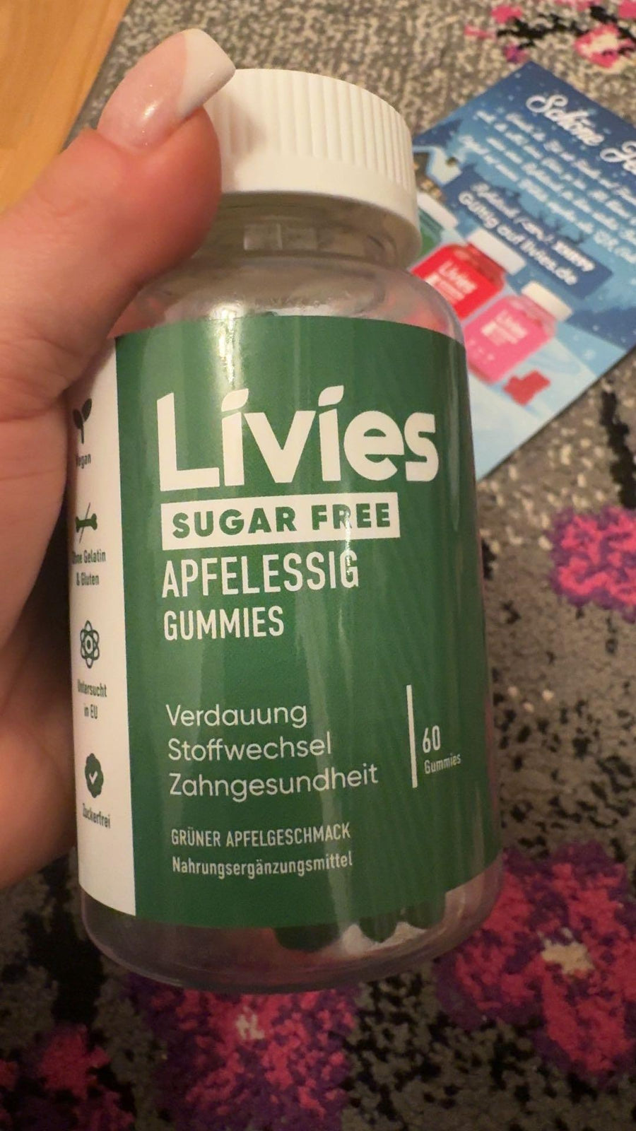 Lukas B.