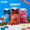 Livies Halloween Bundle