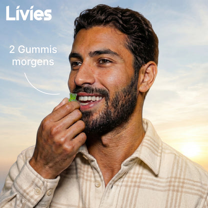 Livies Ramadan Bundle